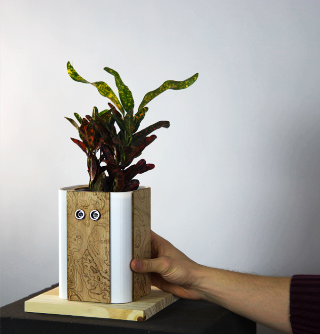 Model documentation 2