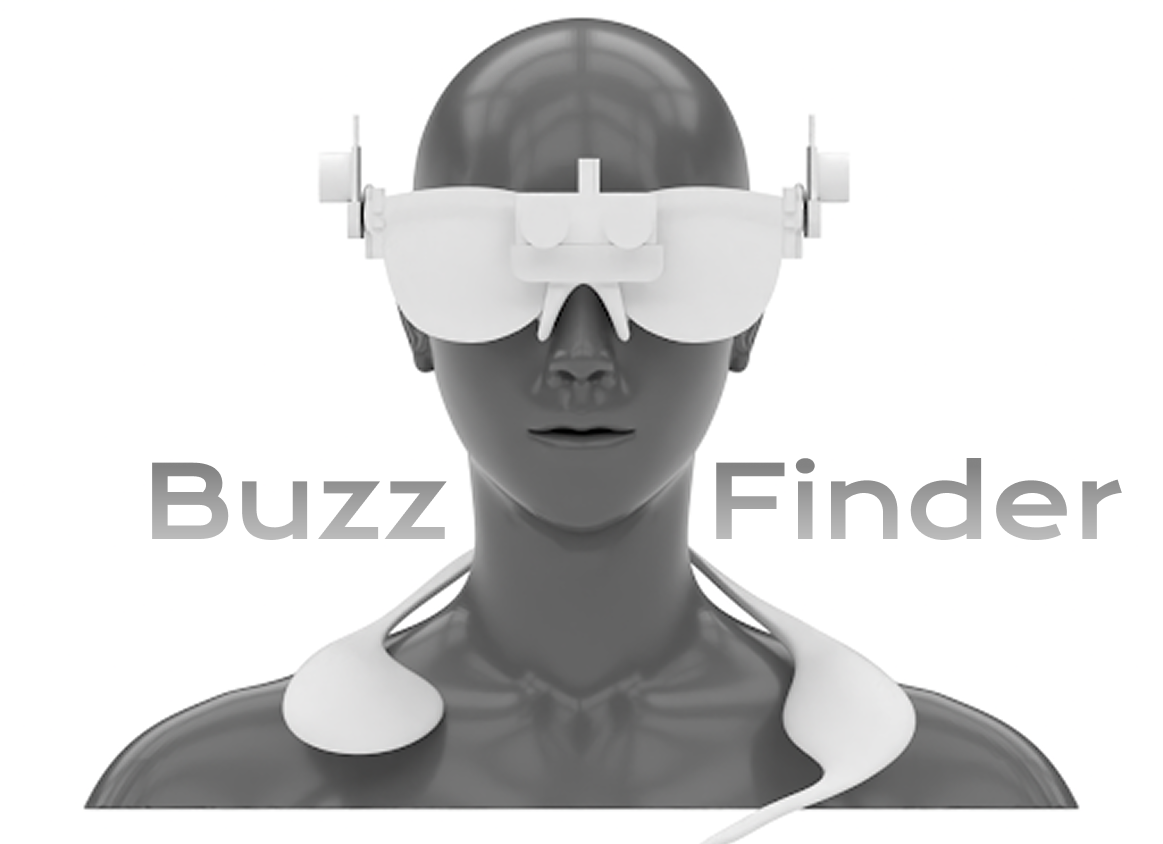 Buzzfinder