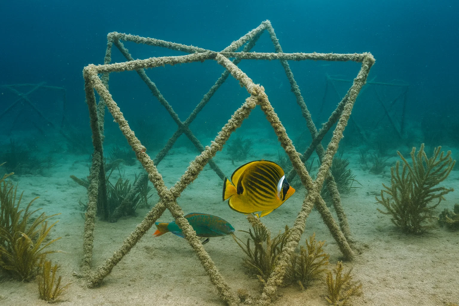 Speculative deployment image 1