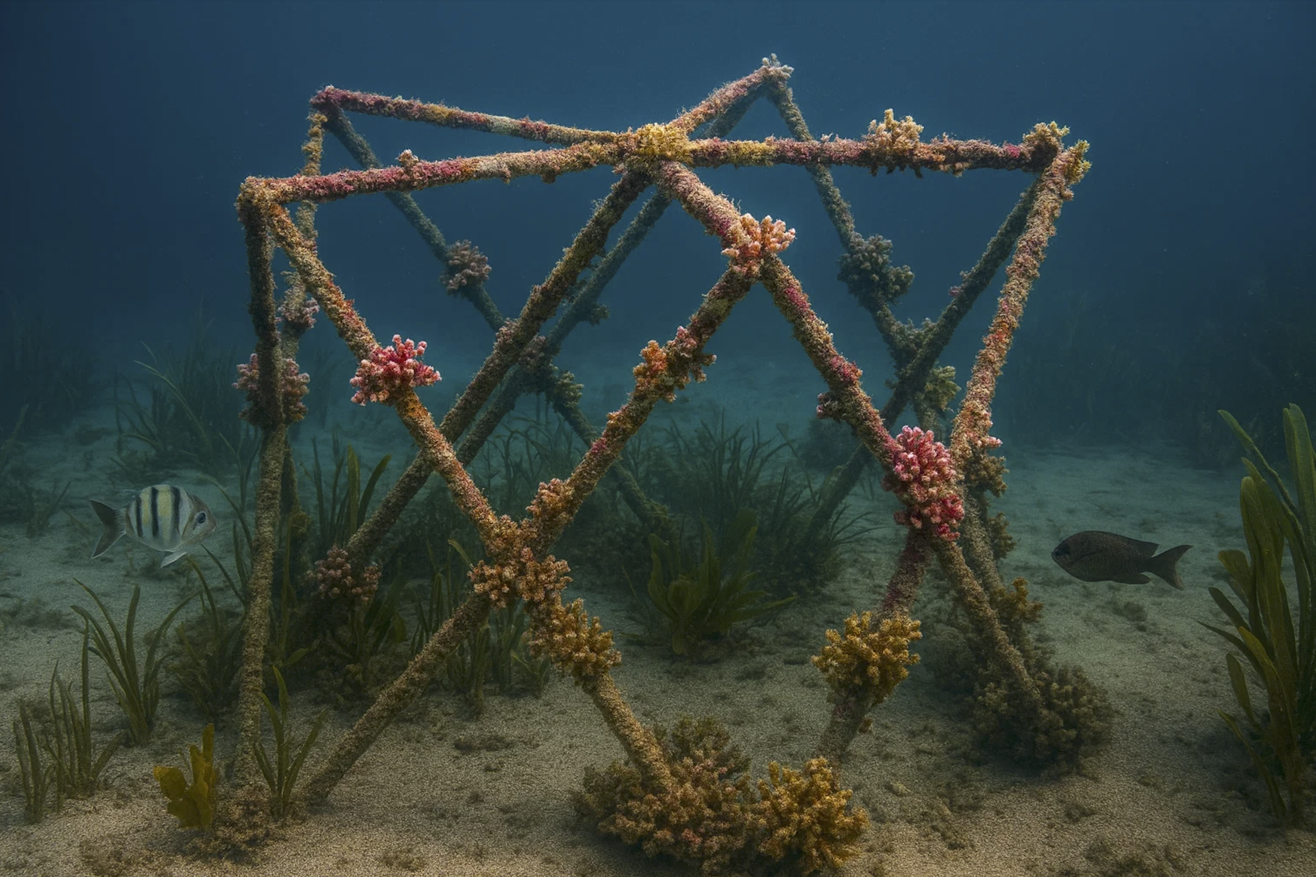 Speculative deployment image 2