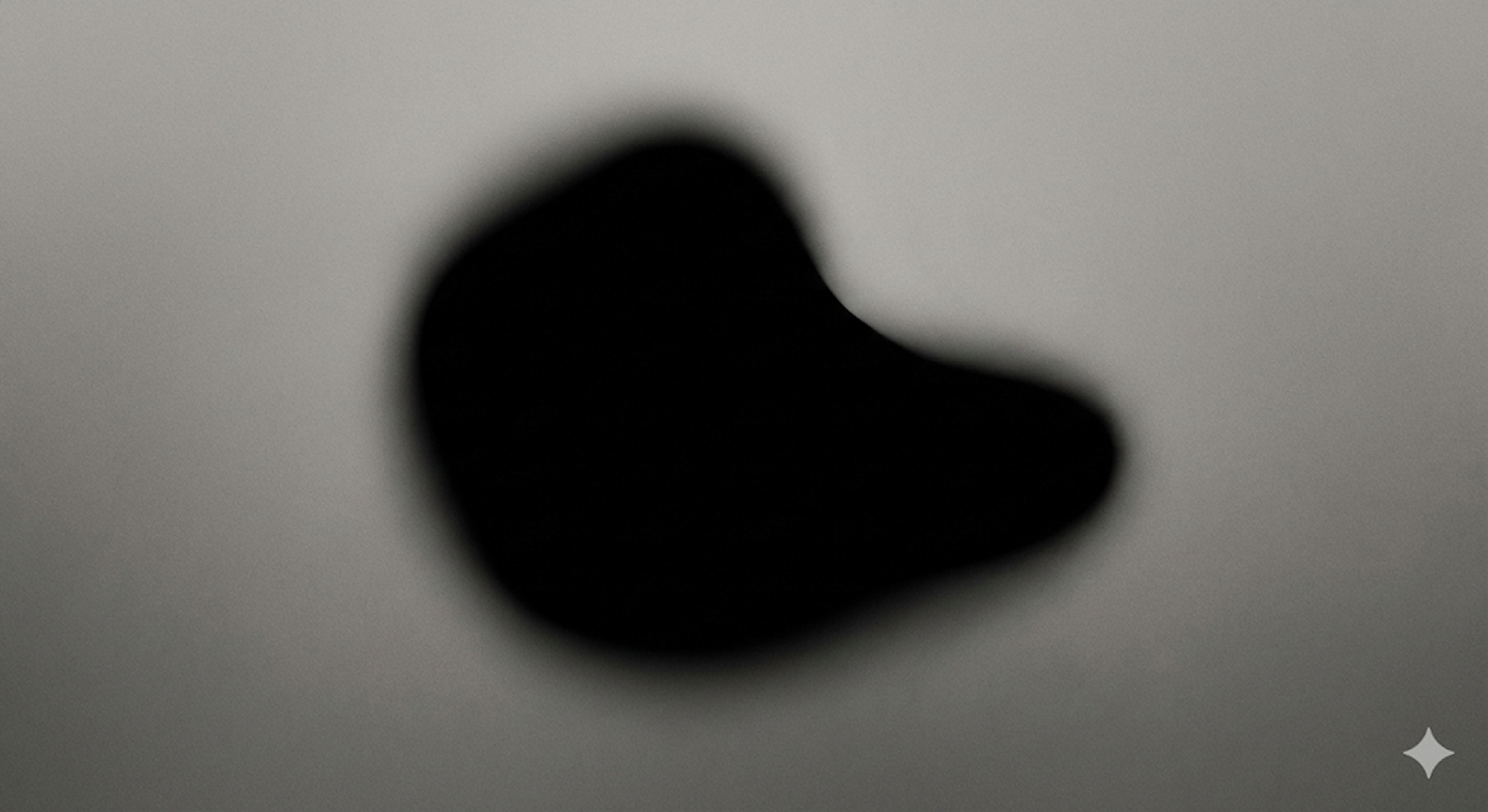 Hollow void archetype