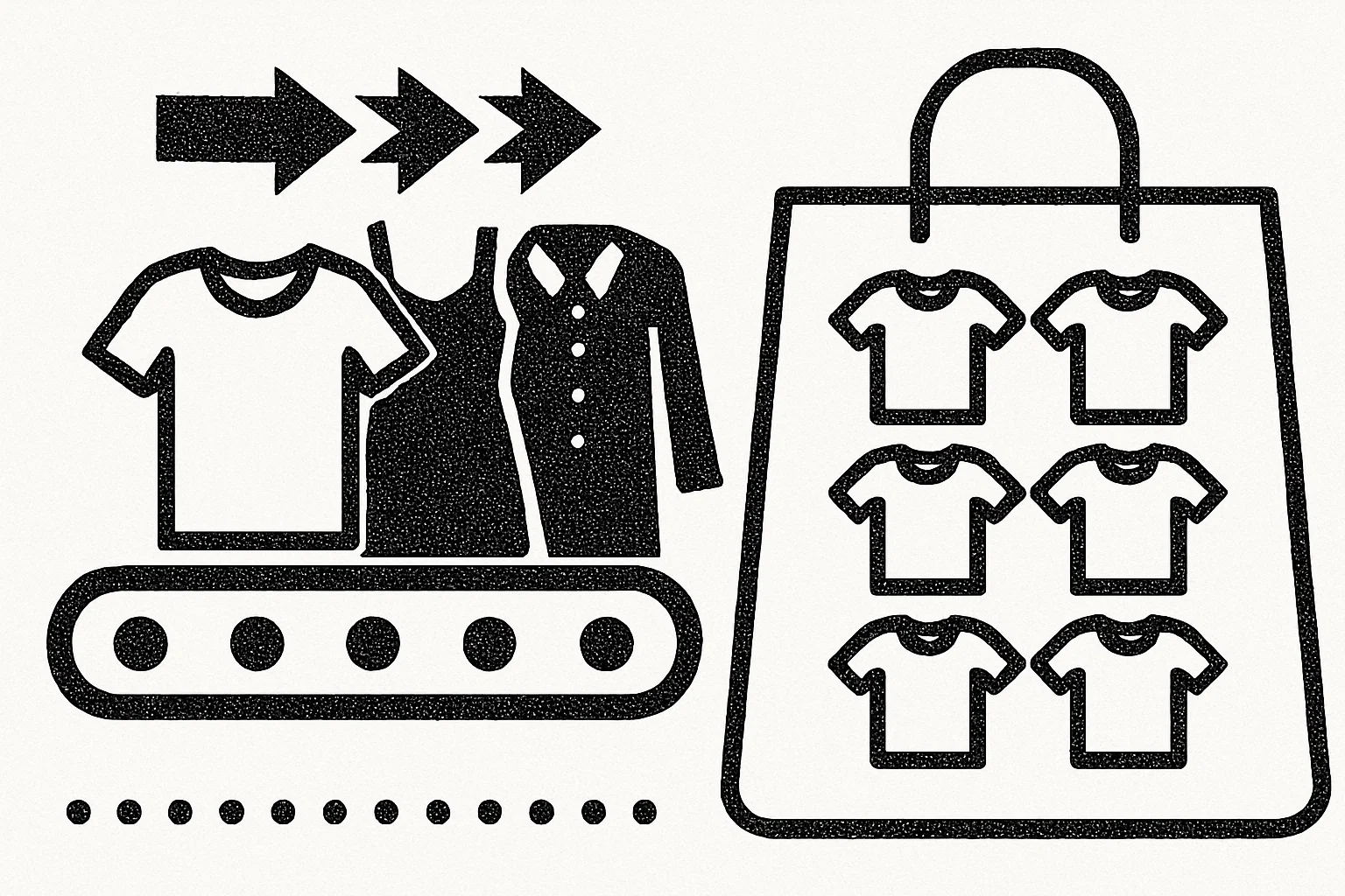 Micro-Collections & FOMO