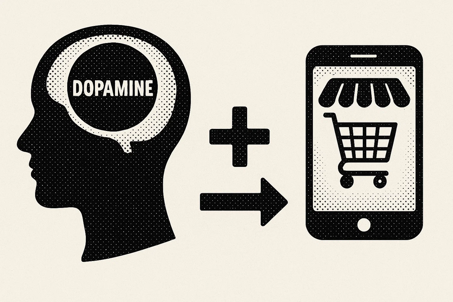 Retail Therapy as Coping